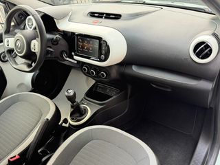 Renault Twingo 2020 1.0 SCE LIMITED-thumb-12