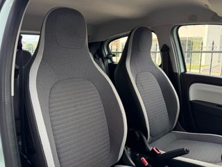 Renault Twingo 2020 1.0 SCE LIMITED-thumb-13