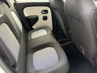 Renault Twingo 2020 1.0 SCE LIMITED-thumb-14