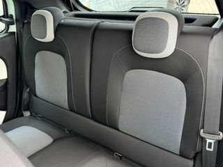 Renault Twingo 2020 1.0 SCE LIMITED-thumb-15
