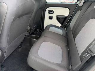 Renault Twingo 2020 1.0 SCE LIMITED-thumb-16