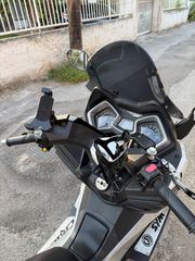 Sym Cruisym 250 2021 Gts-thumb-2