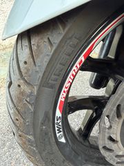 Sym Cruisym 250 2021 Gts-thumb-5