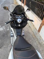 Sym Cruisym 250 2021 Gts-thumb-6