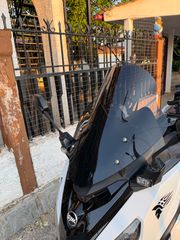 Sym Cruisym 250 2021 Gts-thumb-7