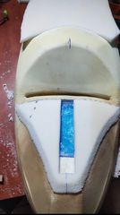 Sym Cruisym 250 2021 Gts-thumb-9