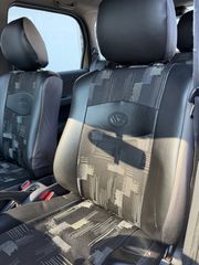 Daihatsu Terios 2002 1.3 * ΑΕΡΙΟ * ΑΡΙΣΤΟ!!!-thumb-12