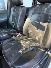 Daihatsu Terios 2002 1.3 * ΑΕΡΙΟ * ΑΡΙΣΤΟ!!!-thumb-13