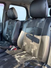 Daihatsu Terios 2002 1.3 * ΑΕΡΙΟ * ΑΡΙΣΤΟ!!!-thumb-14
