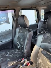 Daihatsu Terios 2002 1.3 * ΑΕΡΙΟ * ΑΡΙΣΤΟ!!!-thumb-15