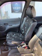 Daihatsu Terios 2002 1.3 * ΑΕΡΙΟ * ΑΡΙΣΤΟ!!!-thumb-18