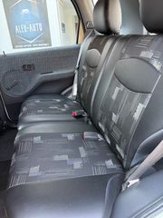 Daihatsu Terios 2002 1.3 * ΑΕΡΙΟ * ΑΡΙΣΤΟ!!!-thumb-20