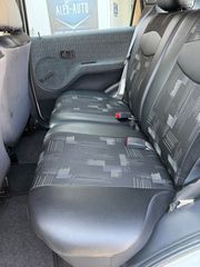 Daihatsu Terios 2002 1.3 * ΑΕΡΙΟ * ΑΡΙΣΤΟ!!!-thumb-24