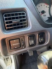 Daihatsu Terios 2002 1.3 * ΑΕΡΙΟ * ΑΡΙΣΤΟ!!!-thumb-31