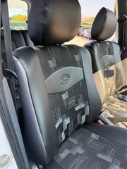Daihatsu Terios 2002 1.3 * ΑΕΡΙΟ * ΑΡΙΣΤΟ!!!-thumb-17