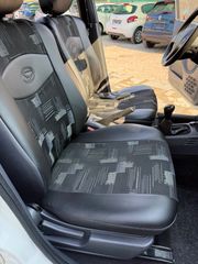 Daihatsu Terios 2002 1.3 * ΑΕΡΙΟ * ΑΡΙΣΤΟ!!!-thumb-16
