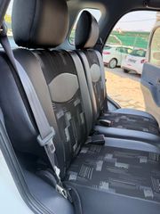 Daihatsu Terios 2002 1.3 * ΑΕΡΙΟ * ΑΡΙΣΤΟ!!!-thumb-21