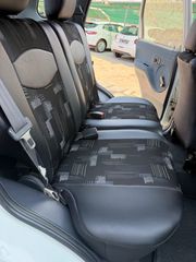 Daihatsu Terios 2002 1.3 * ΑΕΡΙΟ * ΑΡΙΣΤΟ!!!-thumb-22
