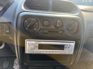 Daihatsu Terios 2002 1.3 * ΑΕΡΙΟ * ΑΡΙΣΤΟ!!!-thumb-32