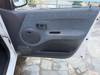 Daihatsu Terios 2002 1.3 * ΑΕΡΙΟ * ΑΡΙΣΤΟ!!!-thumb-35