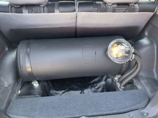 Daihatsu Terios 2002 1.3 * ΑΕΡΙΟ * ΑΡΙΣΤΟ!!!-thumb-39