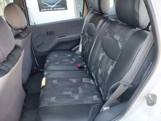 Daihatsu Terios 2002 1.3 * ΑΕΡΙΟ * ΑΡΙΣΤΟ!!!-thumb-19