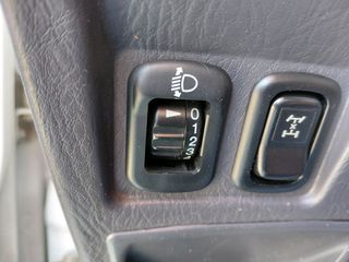 Daihatsu Terios 2002 1.3 * ΑΕΡΙΟ * ΑΡΙΣΤΟ!!!-thumb-30