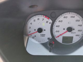 Daihatsu Terios 2002 1.3 * ΑΕΡΙΟ * ΑΡΙΣΤΟ!!!-thumb-23