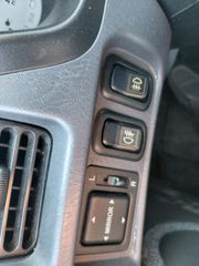 Daihatsu Terios 2002 1.3 * ΑΕΡΙΟ * ΑΡΙΣΤΟ!!!-thumb-29