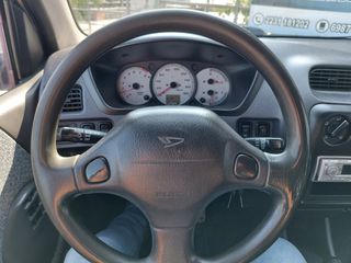Daihatsu Terios 2002 1.3 * ΑΕΡΙΟ * ΑΡΙΣΤΟ!!!-thumb-25