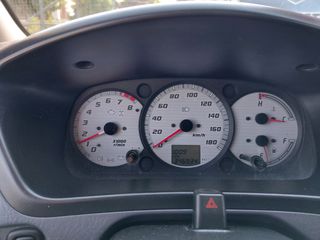 Daihatsu Terios 2002 1.3 * ΑΕΡΙΟ * ΑΡΙΣΤΟ!!!-thumb-26
