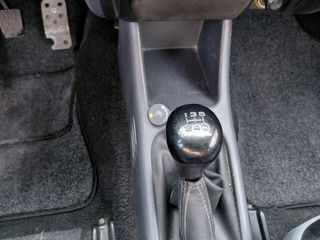 Daihatsu Terios 2002 1.3 * ΑΕΡΙΟ * ΑΡΙΣΤΟ!!!-thumb-28