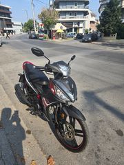 Sym VF 125 2026 Vf-thumb-2