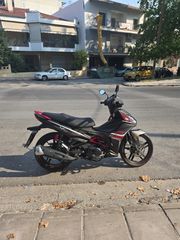 Sym VF 125 2026 Vf-thumb-3