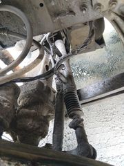 Αλυσιδάκι Renault 2011 460 DXi Premium / Meiller / Retarder / EEV-thumb-8