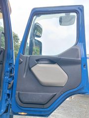 Αλυσιδάκι Renault 2011 460 DXi Premium / Meiller / Retarder / EEV-thumb-16