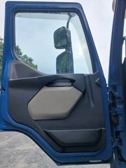 Αλυσιδάκι Renault 2011 460 DXi Premium / Meiller / Retarder / EEV-thumb-17