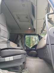 Αλυσιδάκι Renault 2011 460 DXi Premium / Meiller / Retarder / EEV-thumb-23