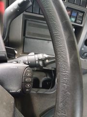 Αλυσιδάκι Renault 2011 460 DXi Premium / Meiller / Retarder / EEV-thumb-24