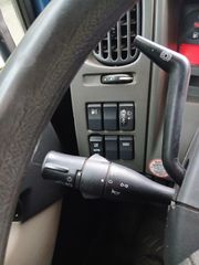 Αλυσιδάκι Renault 2011 460 DXi Premium / Meiller / Retarder / EEV-thumb-25