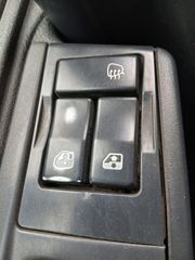 Αλυσιδάκι Renault 2011 460 DXi Premium / Meiller / Retarder / EEV-thumb-26