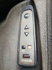 Αλυσιδάκι Renault 2011 460 DXi Premium / Meiller / Retarder / EEV-thumb-27