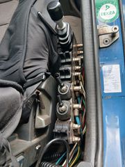 Αλυσιδάκι Renault 2011 460 DXi Premium / Meiller / Retarder / EEV-thumb-28