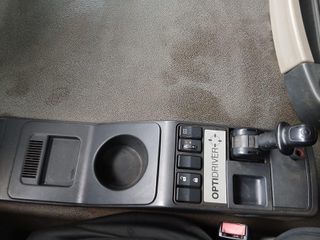 Αλυσιδάκι Renault 2011 460 DXi Premium / Meiller / Retarder / EEV-thumb-29