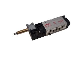 Πνευματική Ηλεκτροβαλβίδα Bosch 0 820 038 994