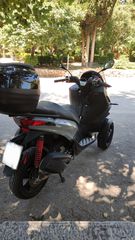 Piaggio MP3 300 2020 HPE SPORT
