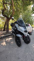 Piaggio MP3 300 2020 HPE SPORT-thumb-3