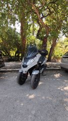 Piaggio MP3 300 2020 HPE SPORT-thumb-4
