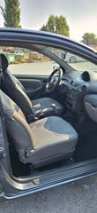 Toyota Yaris 2005 YARIS 1.0 VVT-I-thumb-6