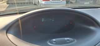 Toyota Yaris 2005 YARIS 1.0 VVT-I-thumb-8